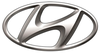 Производитель: Hyundai