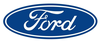 Производитель: Ford
