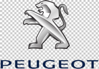 Производитель: Peugeot