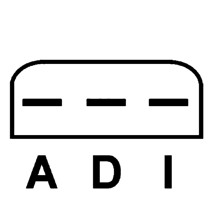 A-D-I