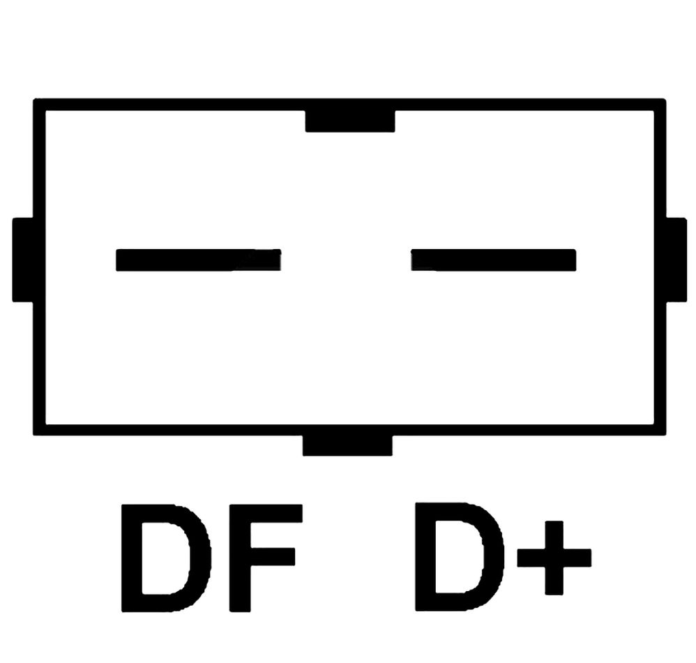 DF-D+