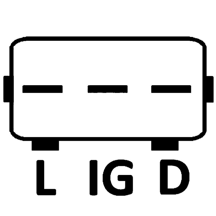 L-IG-D