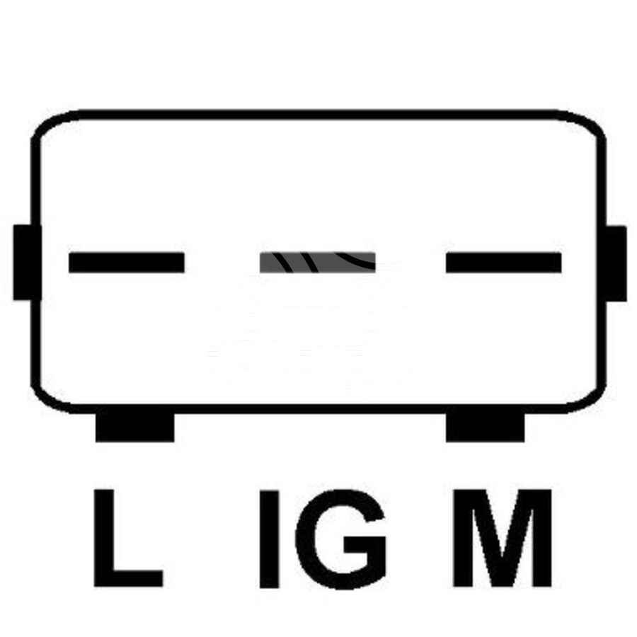 L-IG-M