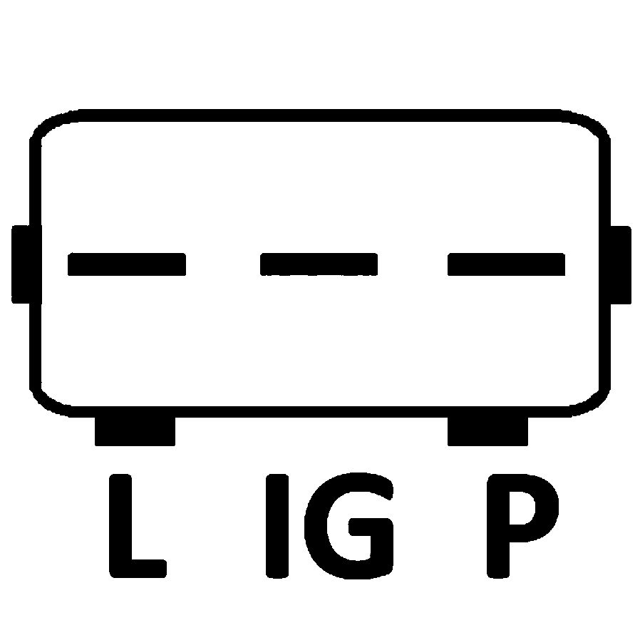L-IG-P