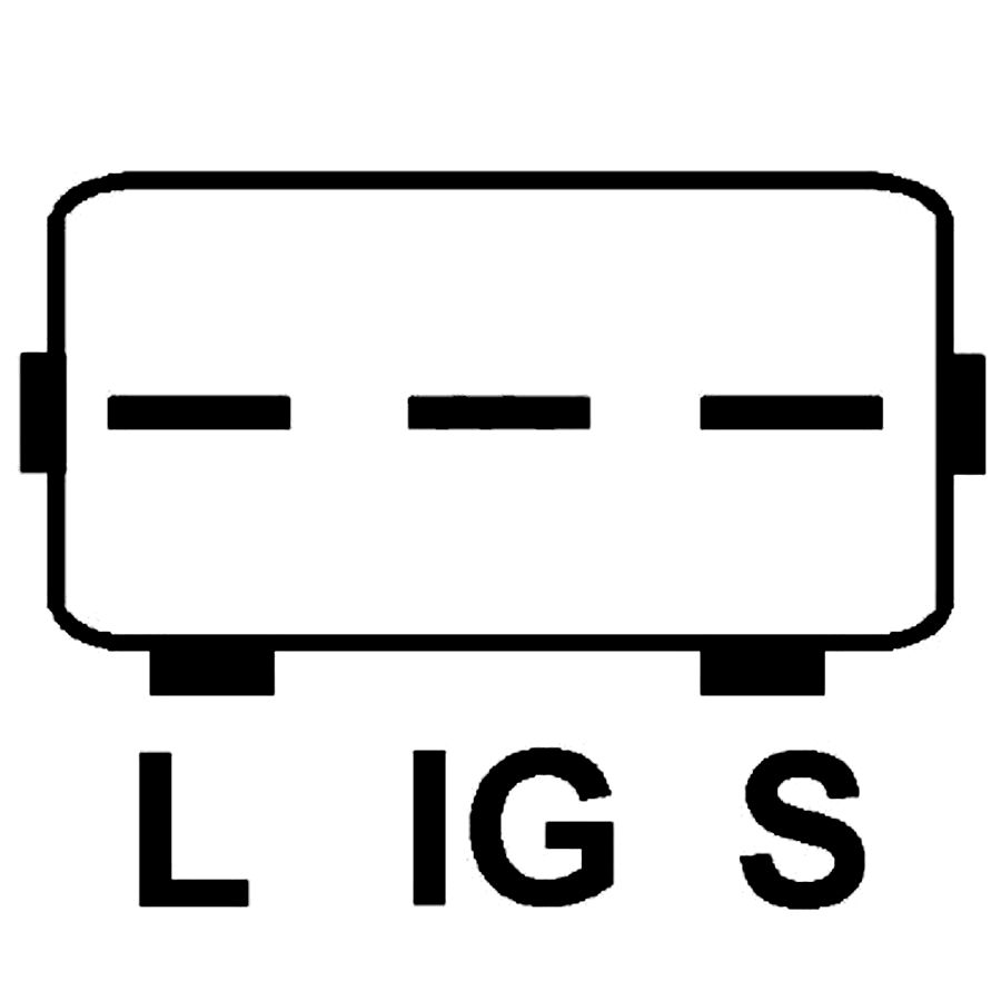 L-IG-S